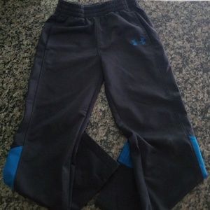 Under armour  pants